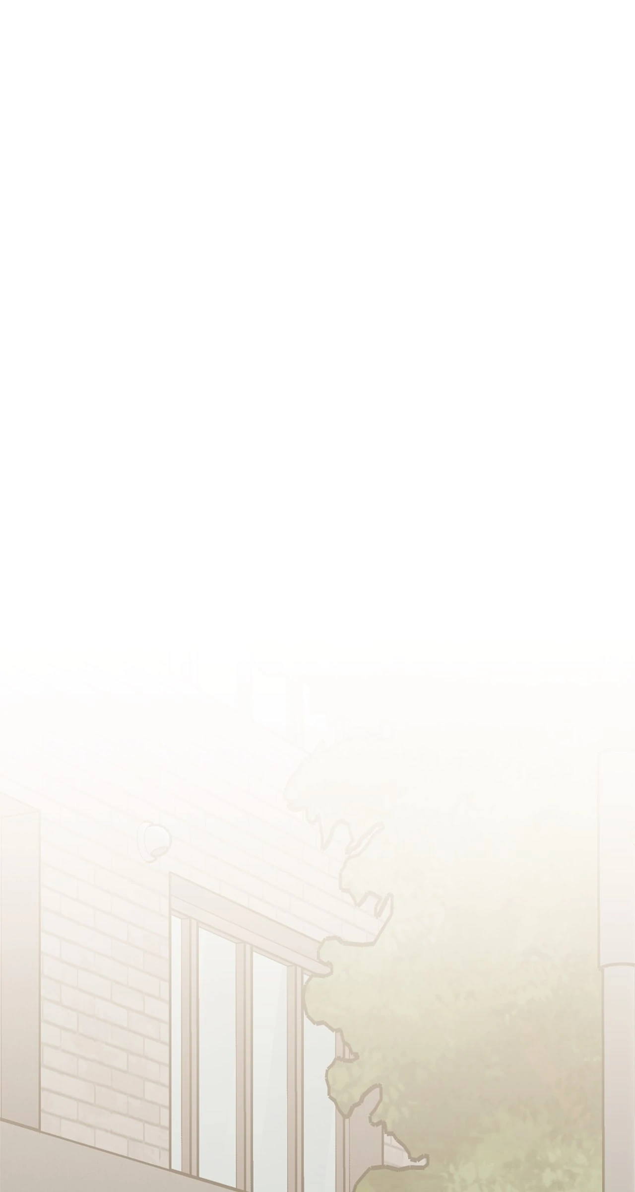 Senza Replica [Official] - Chapter 52 manhwa