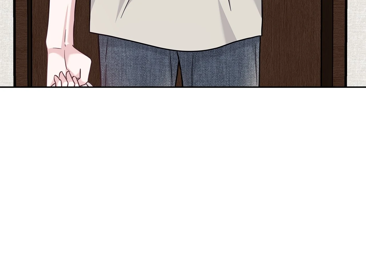 Senza Replica [Official] - Chapter 52 manhwa