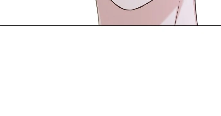 Senza Replica [Official] - Chapter 54 manhwa
