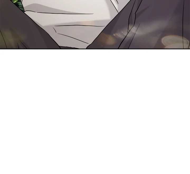 Senza Replica [Official] - Chapter 54 manhwa