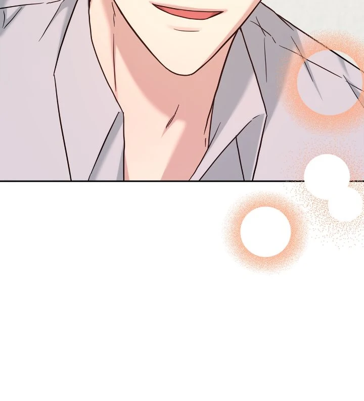 Senza Replica [Official] - Chapter 55 manhwa