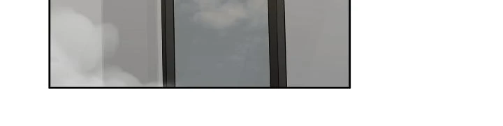Senza Replica [Official] - Chapter 57 manhwa