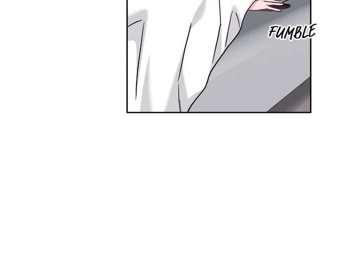 Senza Replica [Official] - Chapter 59 manhwa