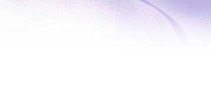Senza Replica [Official] - Chapter 6 manhwa