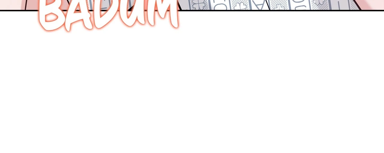 Senza Replica [Official] - Chapter 60 manhwa