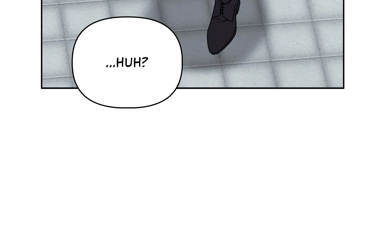 Senza Replica [Official] - Chapter 60 manhwa