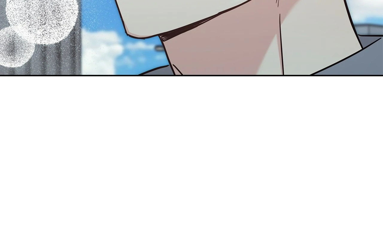 Senza Replica [Official] - Chapter 60 manhwa