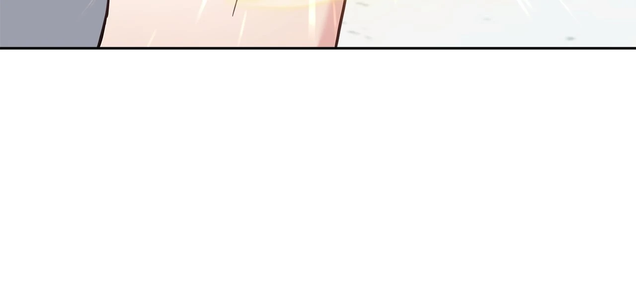 Senza Replica [Official] - Chapter 62 manhwa