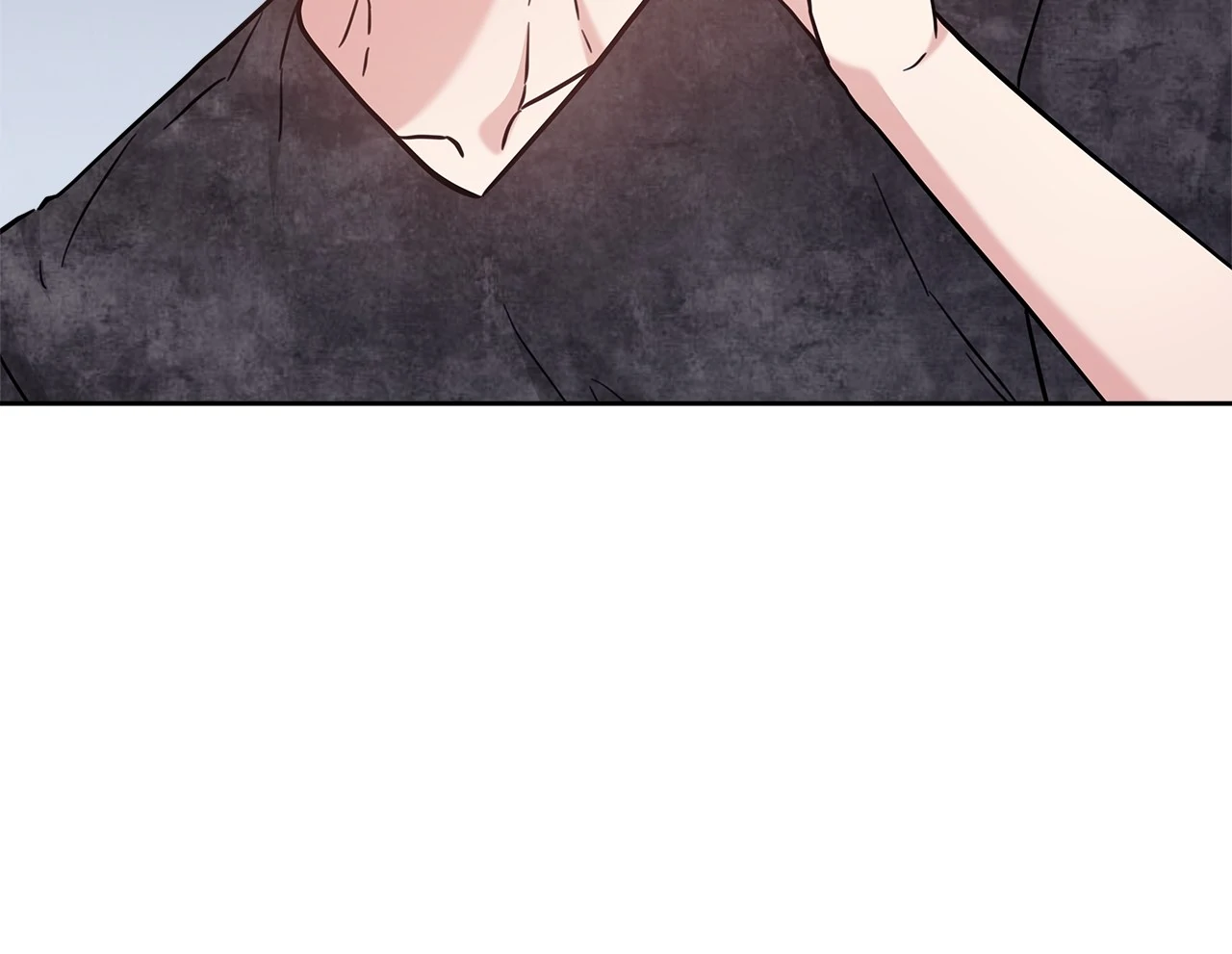 Senza Replica [Official] - Chapter 62 manhwa