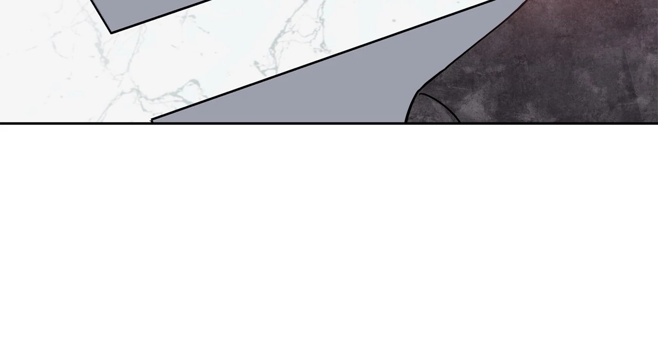 Senza Replica [Official] - Chapter 62 manhwa