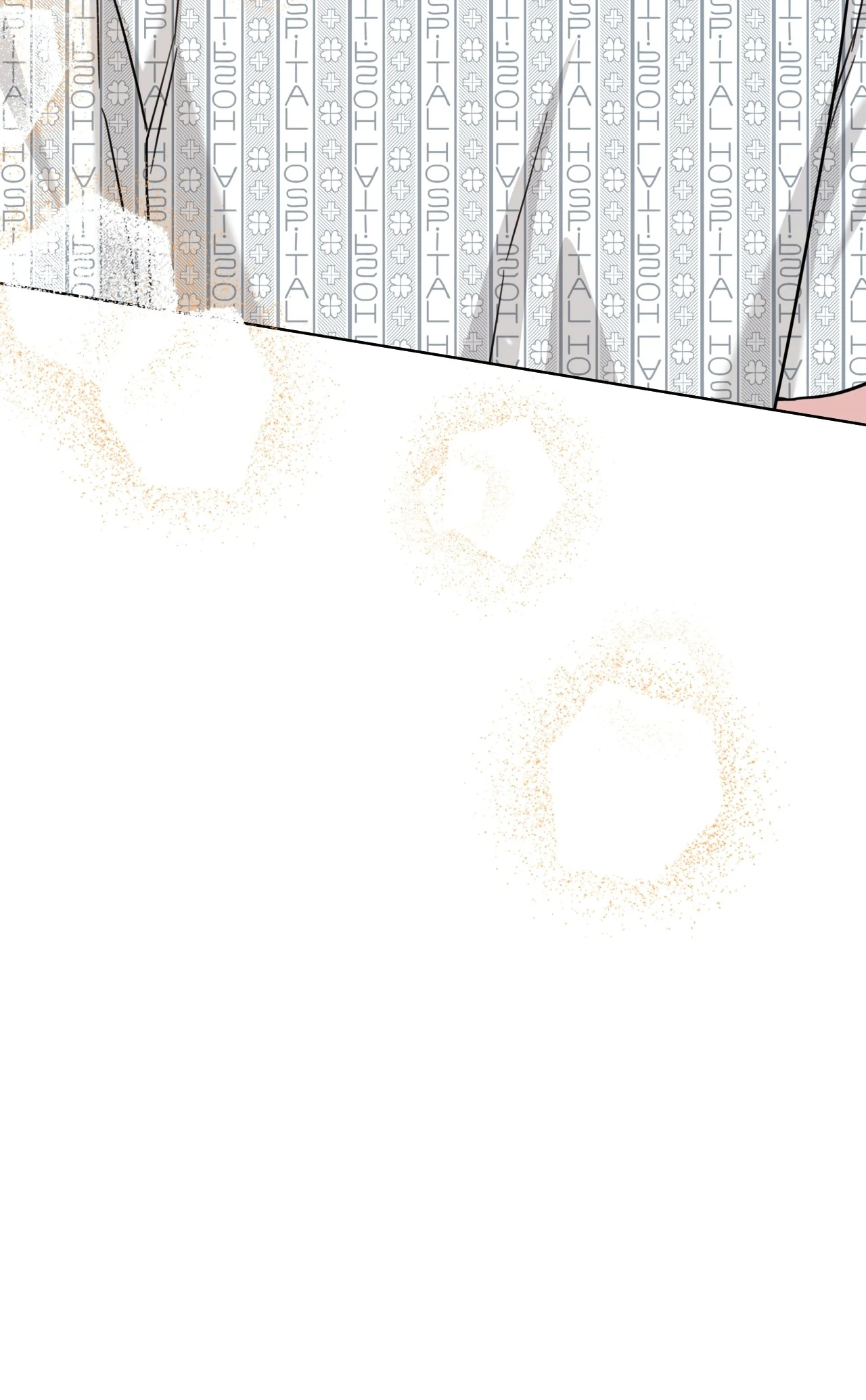 Senza Replica [Official] - Chapter 62 manhwa