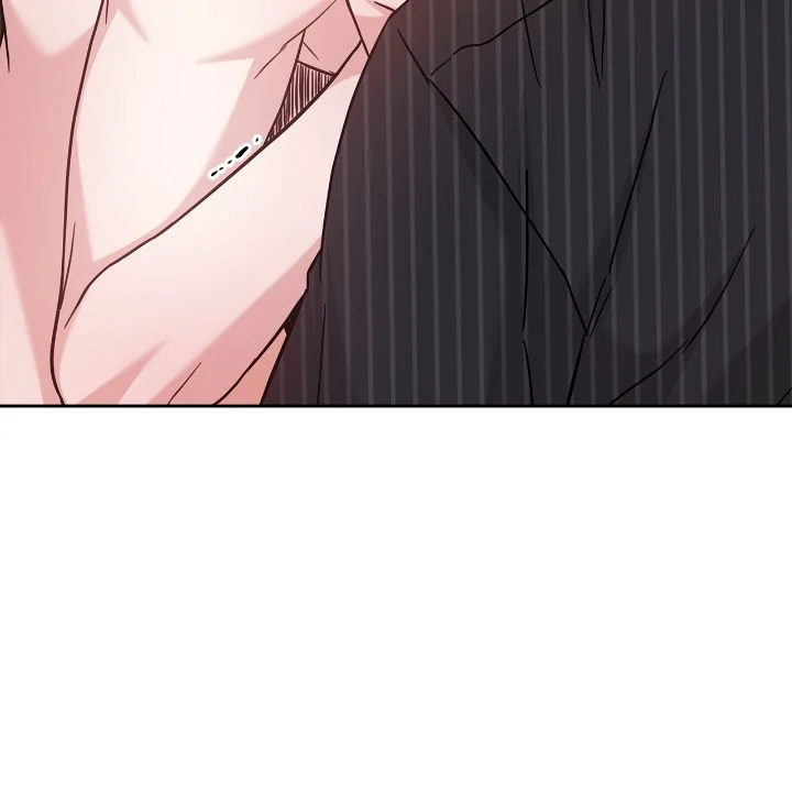 Senza Replica [Official] - Chapter 63 manhwa