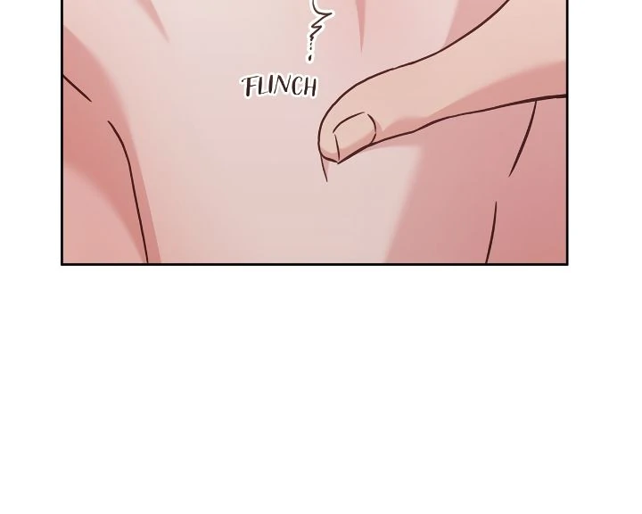 Senza Replica [Official] - Chapter 64 manhwa