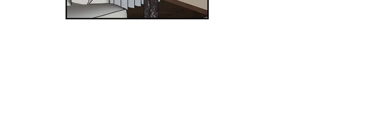 Senza Replica [Official] - Chapter 64 manhwa