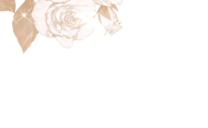 Senza Replica [Official] - Chapter 64 manhwa