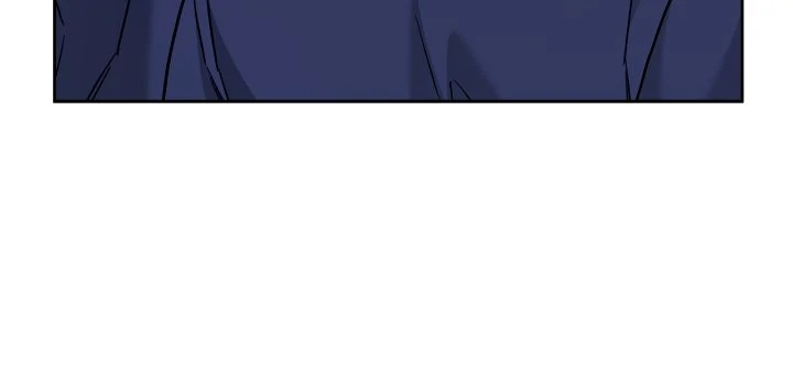 Senza Replica [Official] - Chapter 65 manhwa