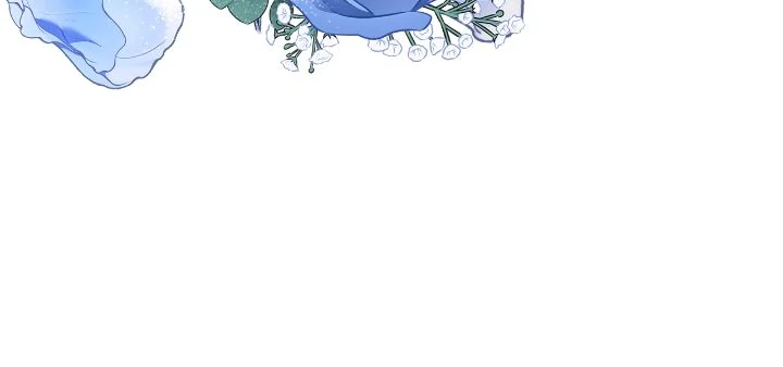 Senza Replica [Official] - Chapter 65 manhwa