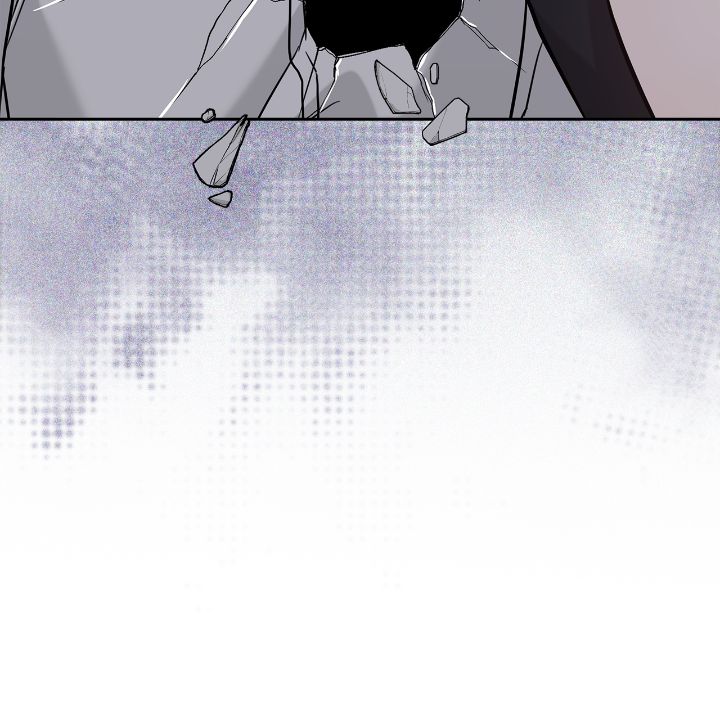 Senza Replica [Official] - Chapter 65 manhwa