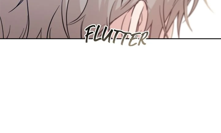 Senza Replica [Official] - Chapter 66 manhwa