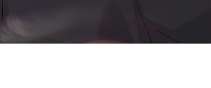 Senza Replica [Official] - Chapter 66 manhwa