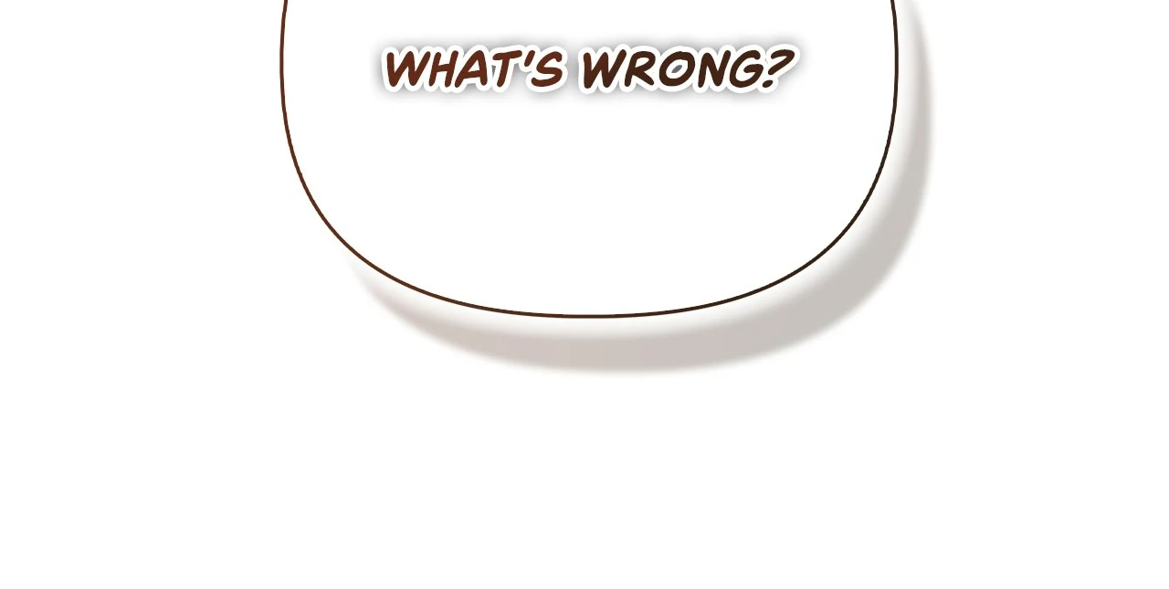Senza Replica [Official] - Chapter 67 manhwa