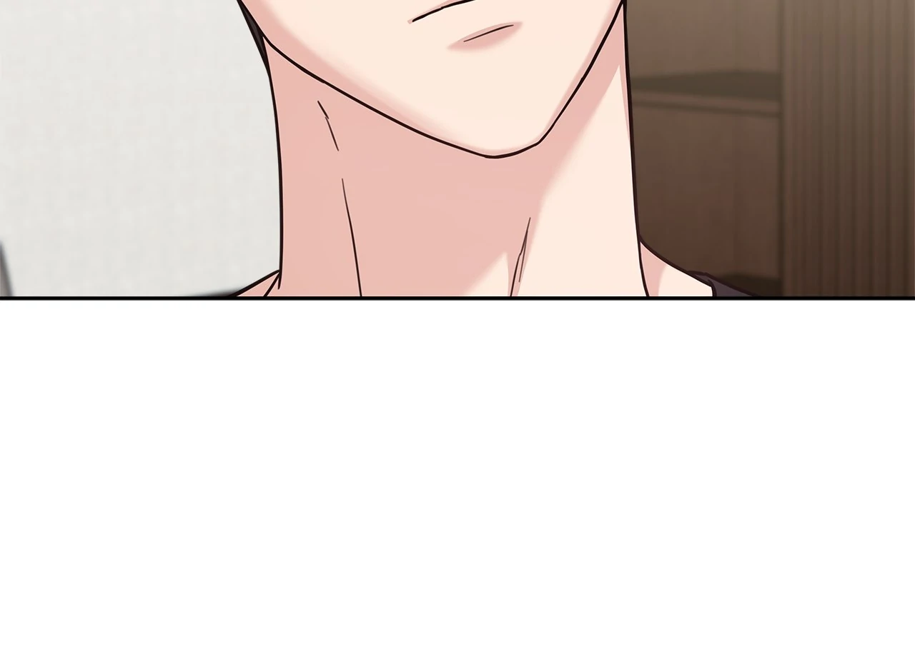 Senza Replica [Official] - Chapter 67 manhwa