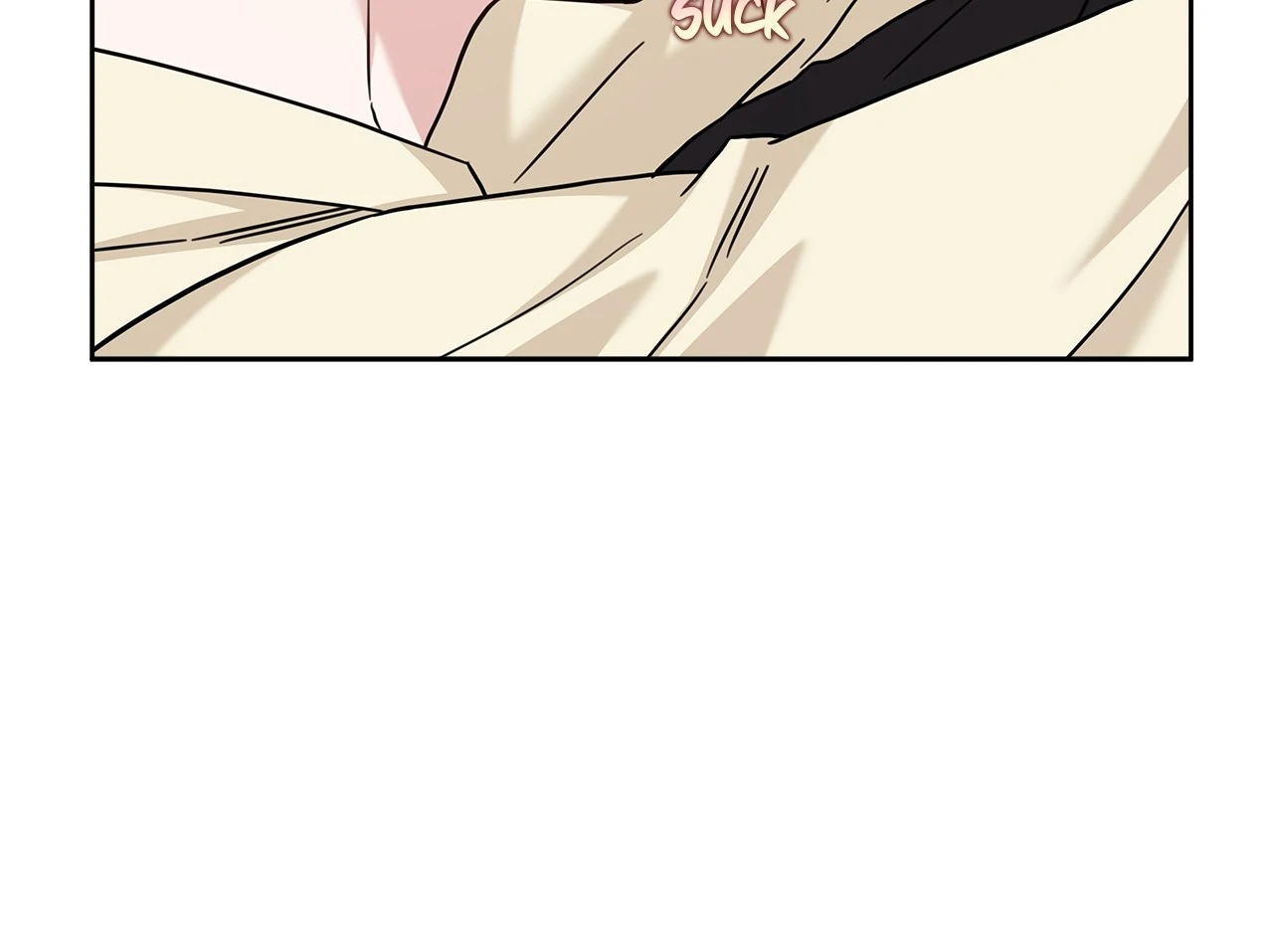 Senza Replica [Official] - Chapter 67 manhwa