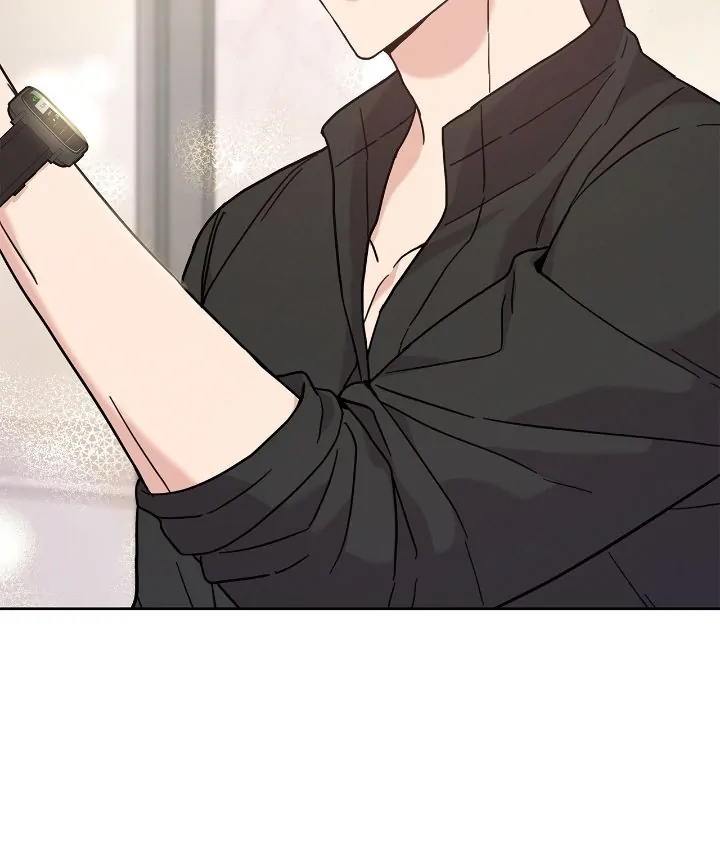 Senza Replica [Official] - Chapter 7 manhwa
