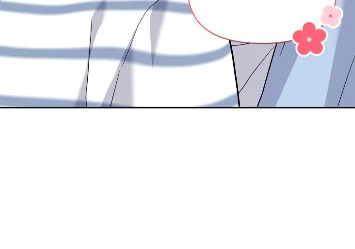 Senza Replica [Official] - Chapter 8 manhwa