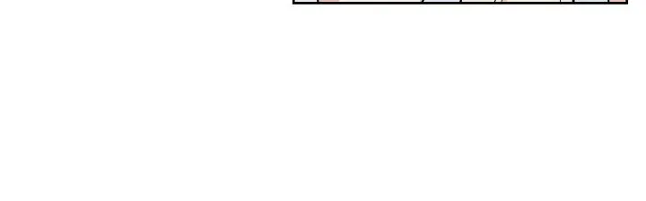 Senza Replica [Official] - Chapter 8 manhwa