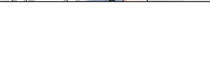Senza Replica [Official] - Chapter 8 manhwa