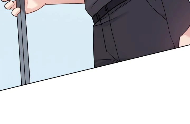Senza Replica [Official] - Season 1 Finale manhwa