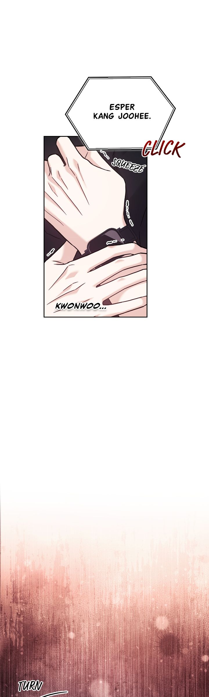 Senza Replica [Official] - Season 1 Finale manhwa