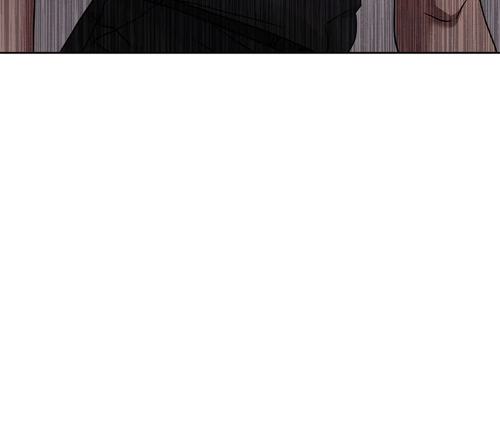 Senza Replica [Official] - Season 1 Finale manhwa