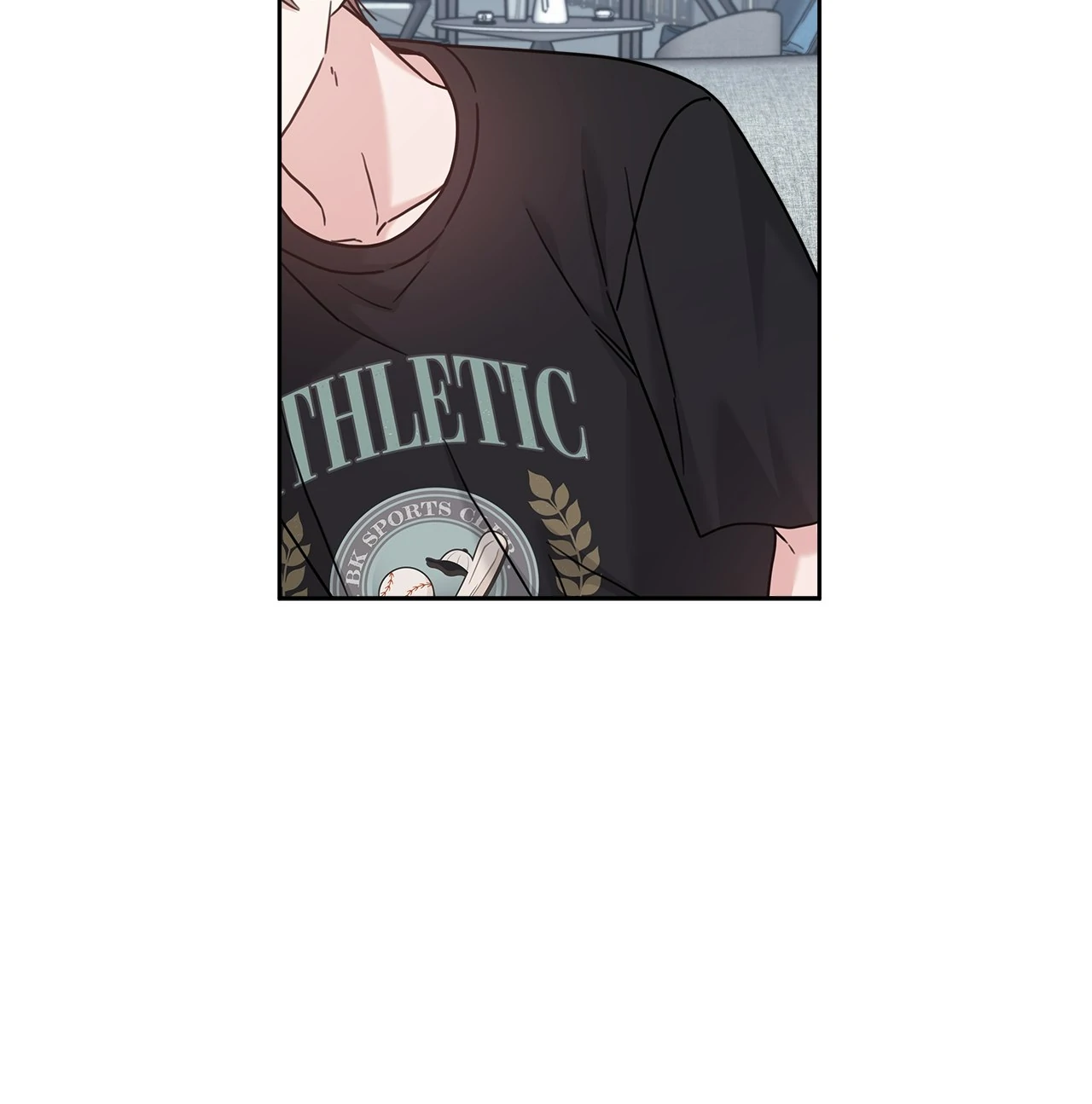 Senza Replica [Official] - Season 2 manhwa