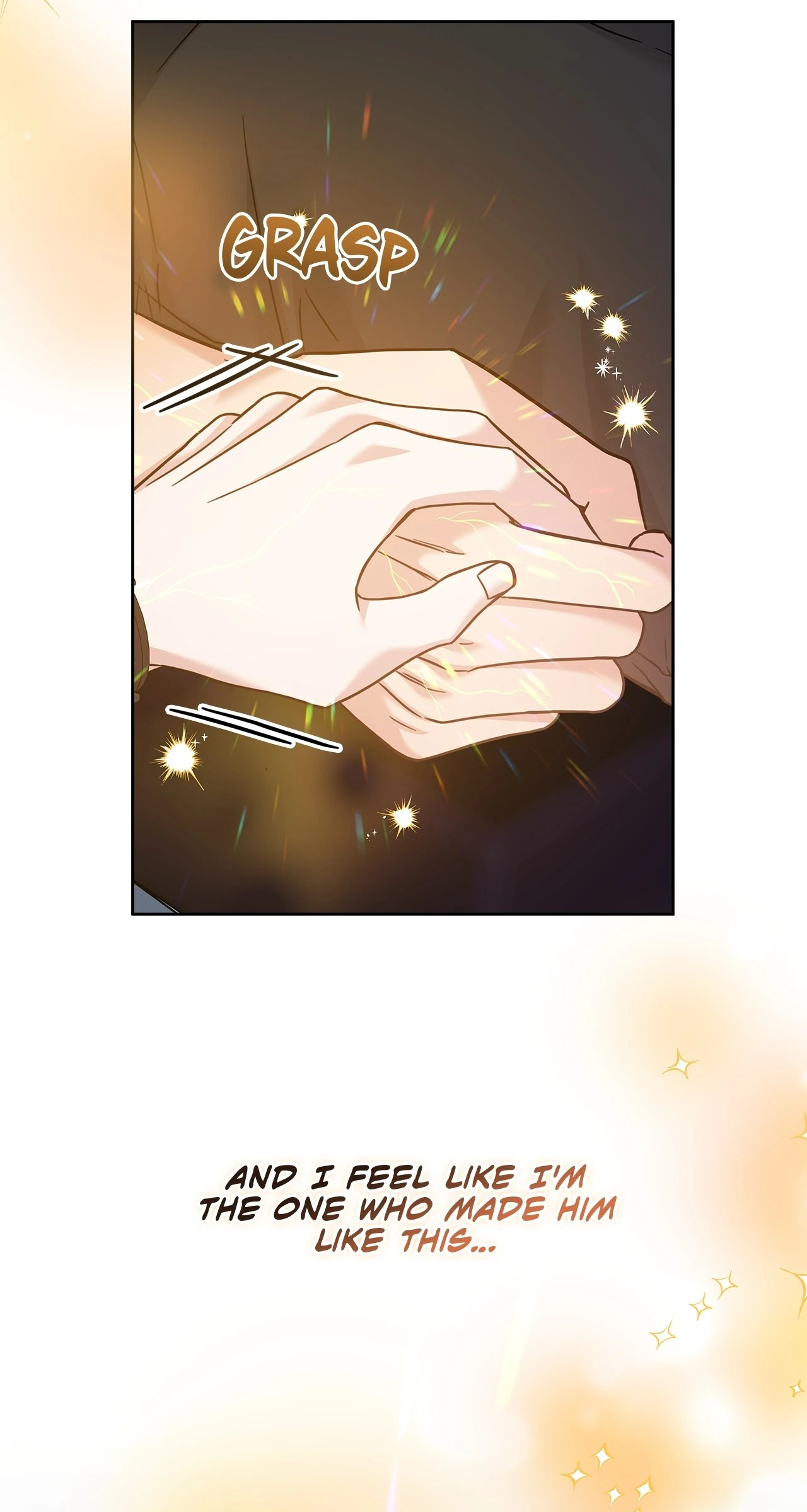 Senza Replica [Official] - Season 2 manhwa