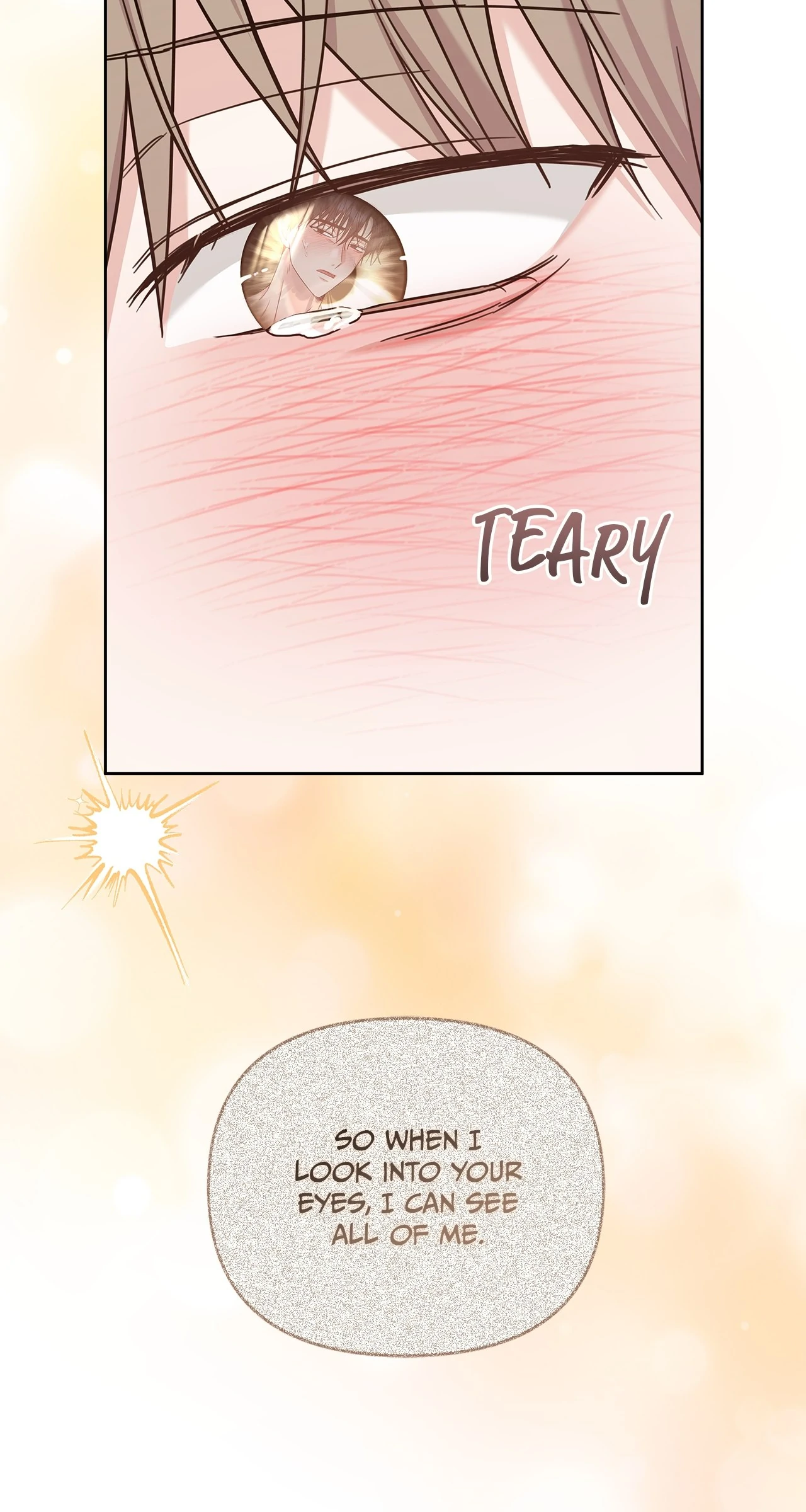Senza Replica [Official] - Season 2 manhwa