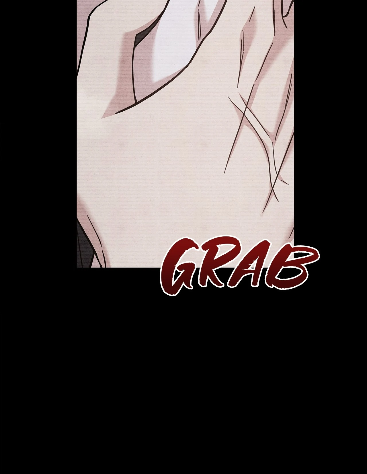 Senza Replica [Official] - Season 2 manhwa