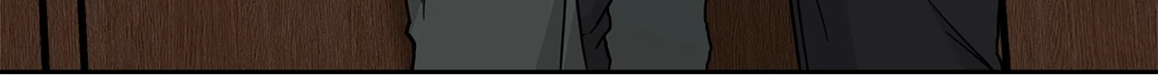 Senza Replica [Official] - Season 2 manhwa