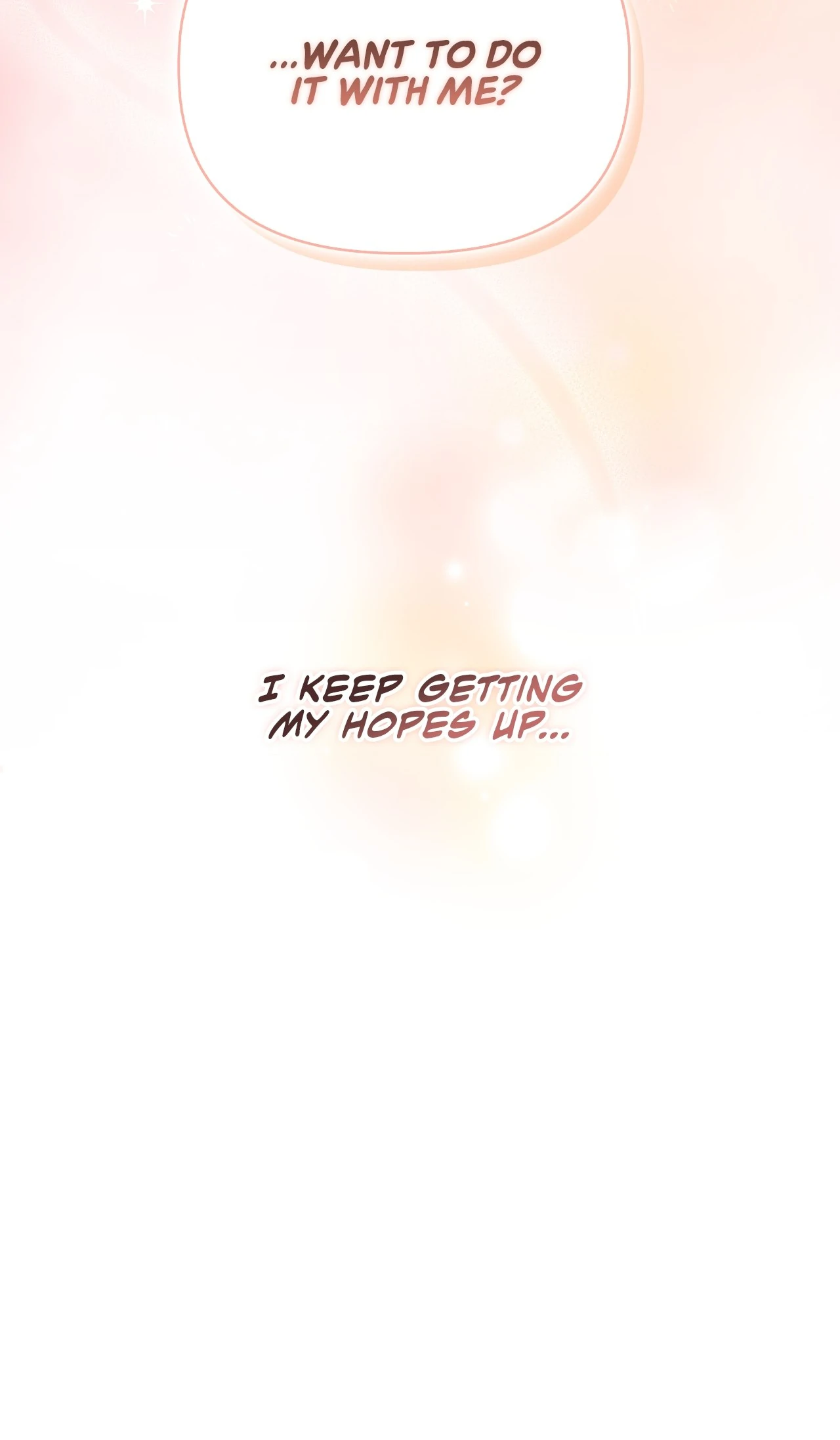 Senza Replica [Official] - Season 2 manhwa