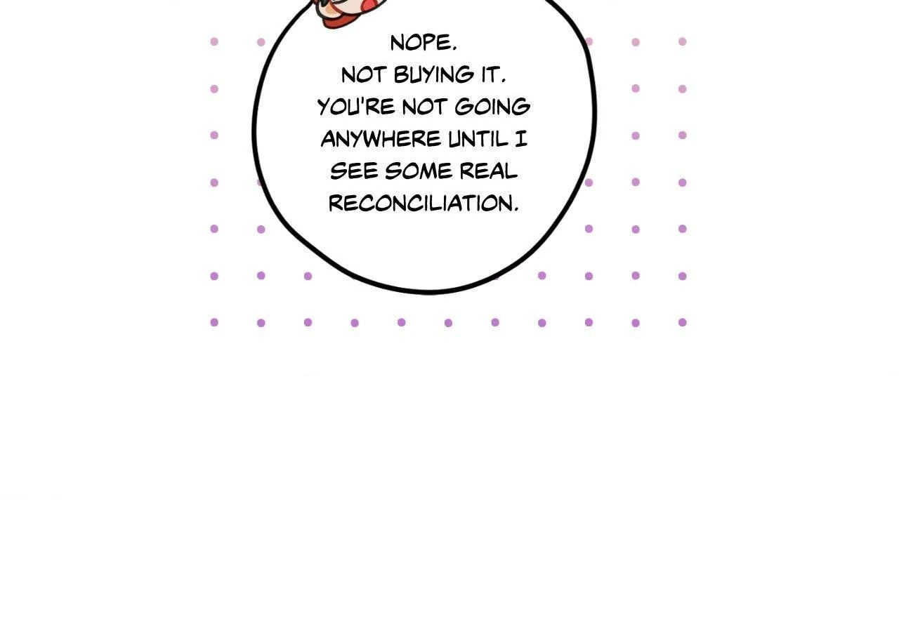 When Pear Blossoms Bloom - Chapter 66 manhwa