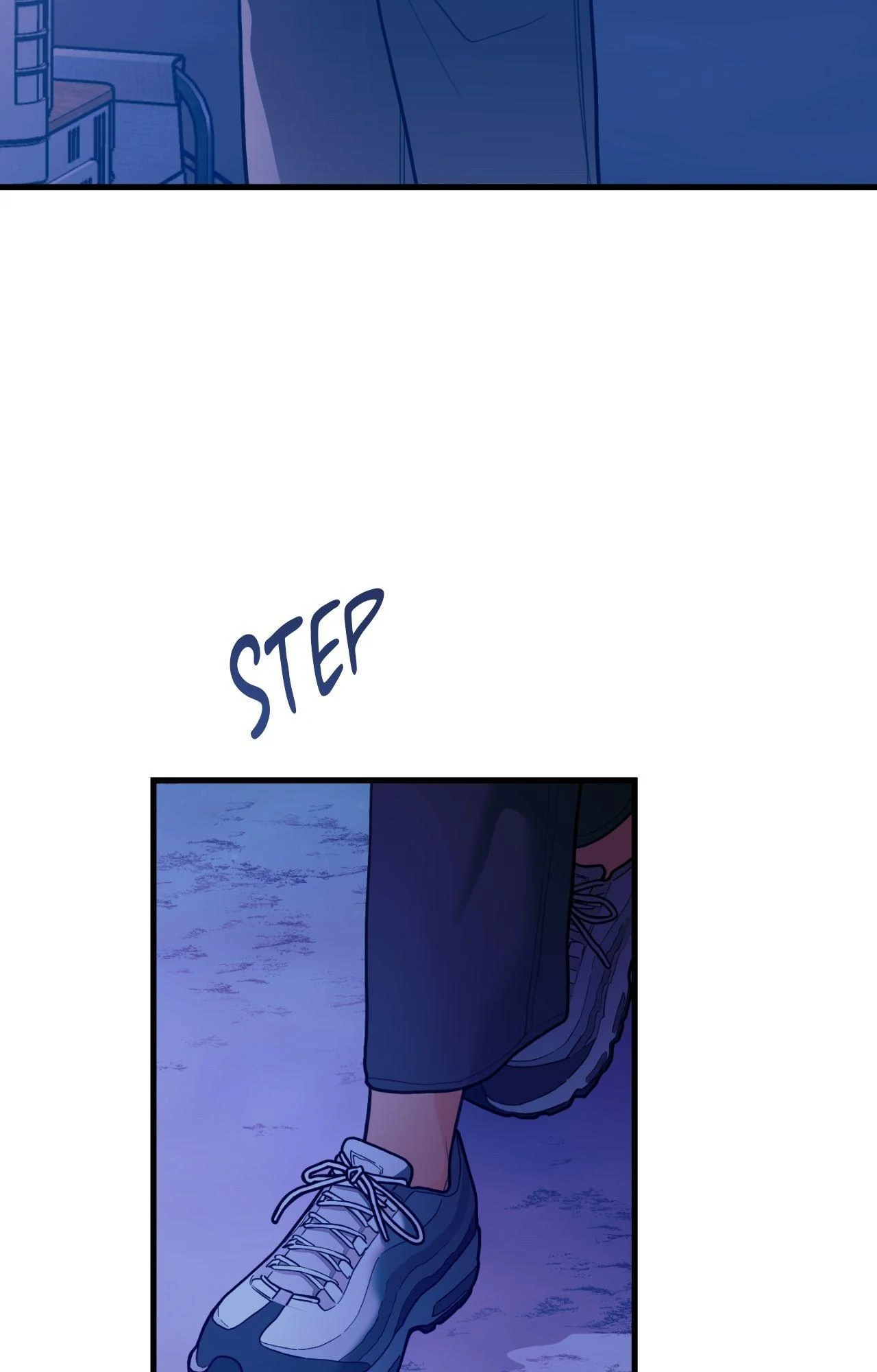When Pear Blossoms Bloom - Chapter 66 manhwa