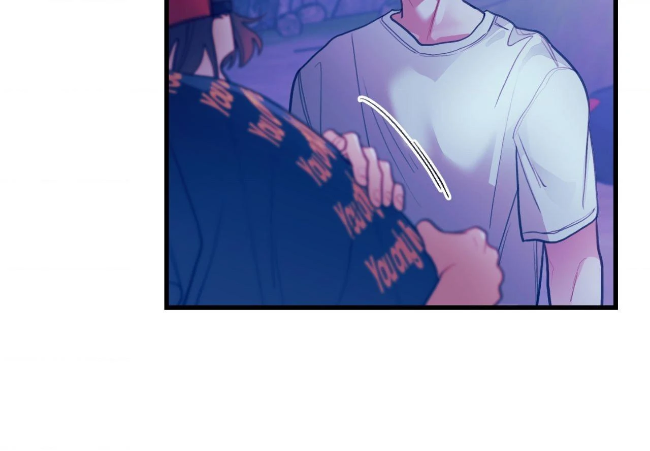 When Pear Blossoms Bloom - Chapter 66 manhwa