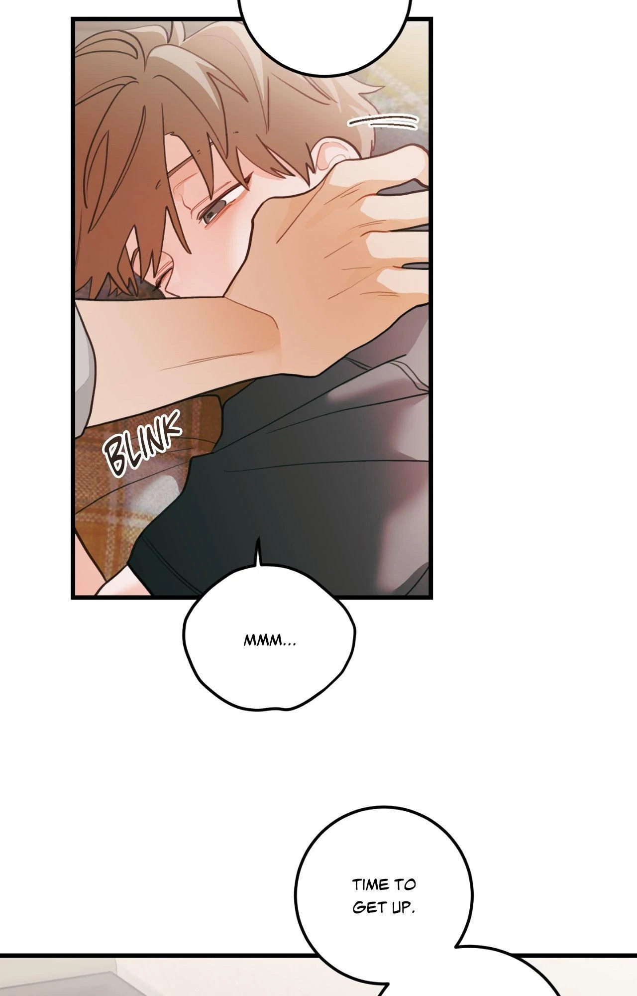 When Pear Blossoms Bloom - Chapter 66 manhwa