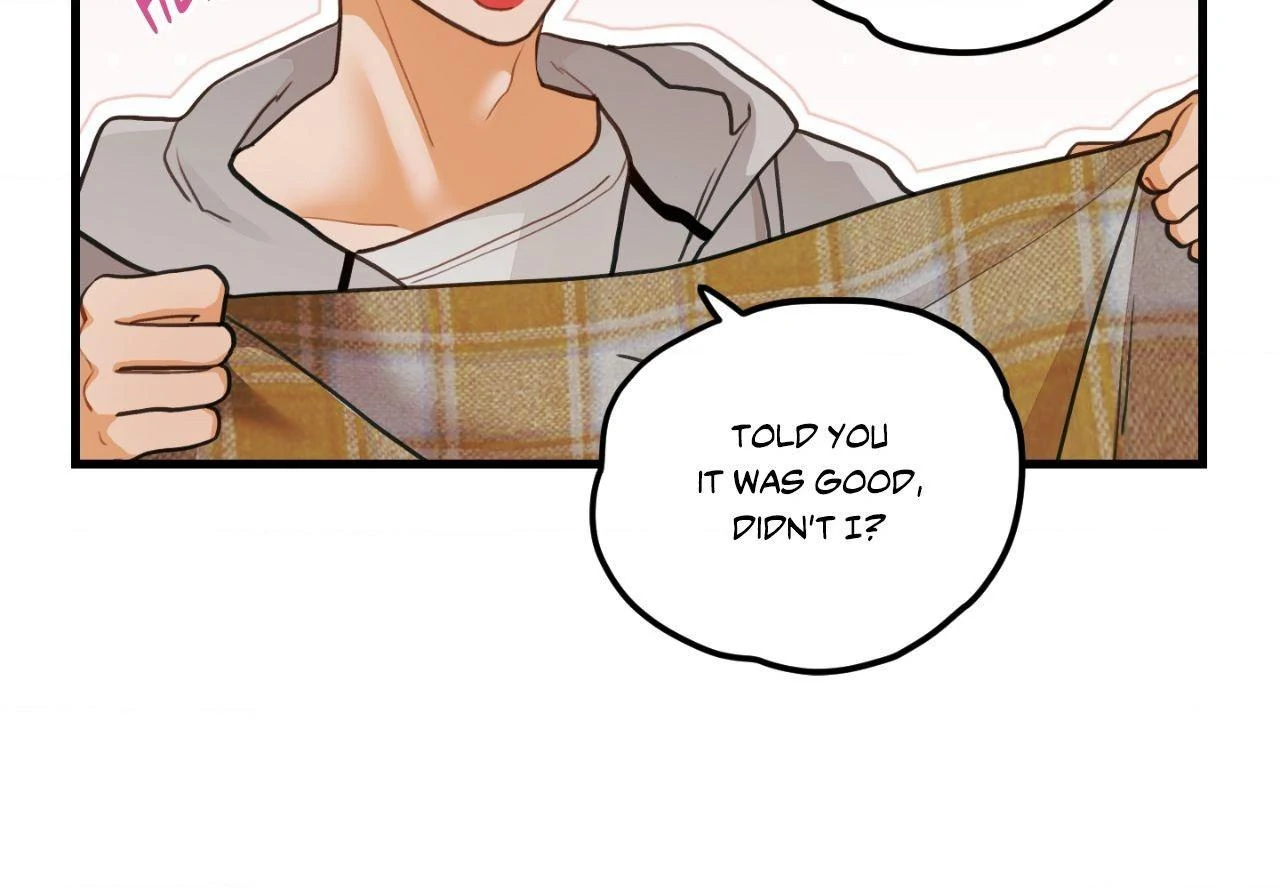 When Pear Blossoms Bloom - Chapter 66 manhwa