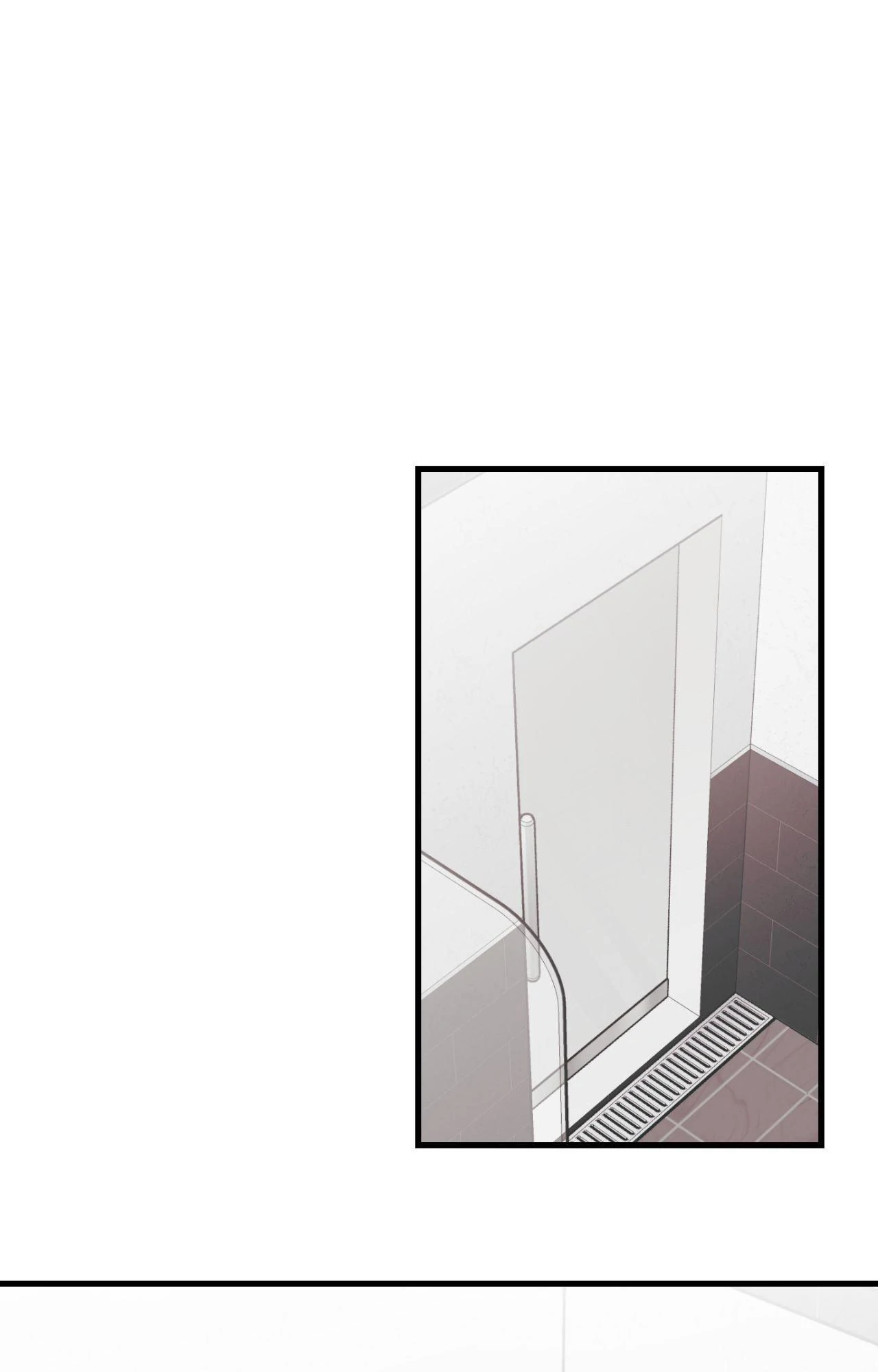 When Pear Blossoms Bloom - Chapter 66 manhwa