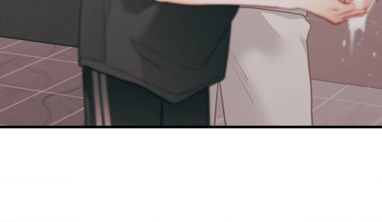 When Pear Blossoms Bloom - Chapter 66 manhwa