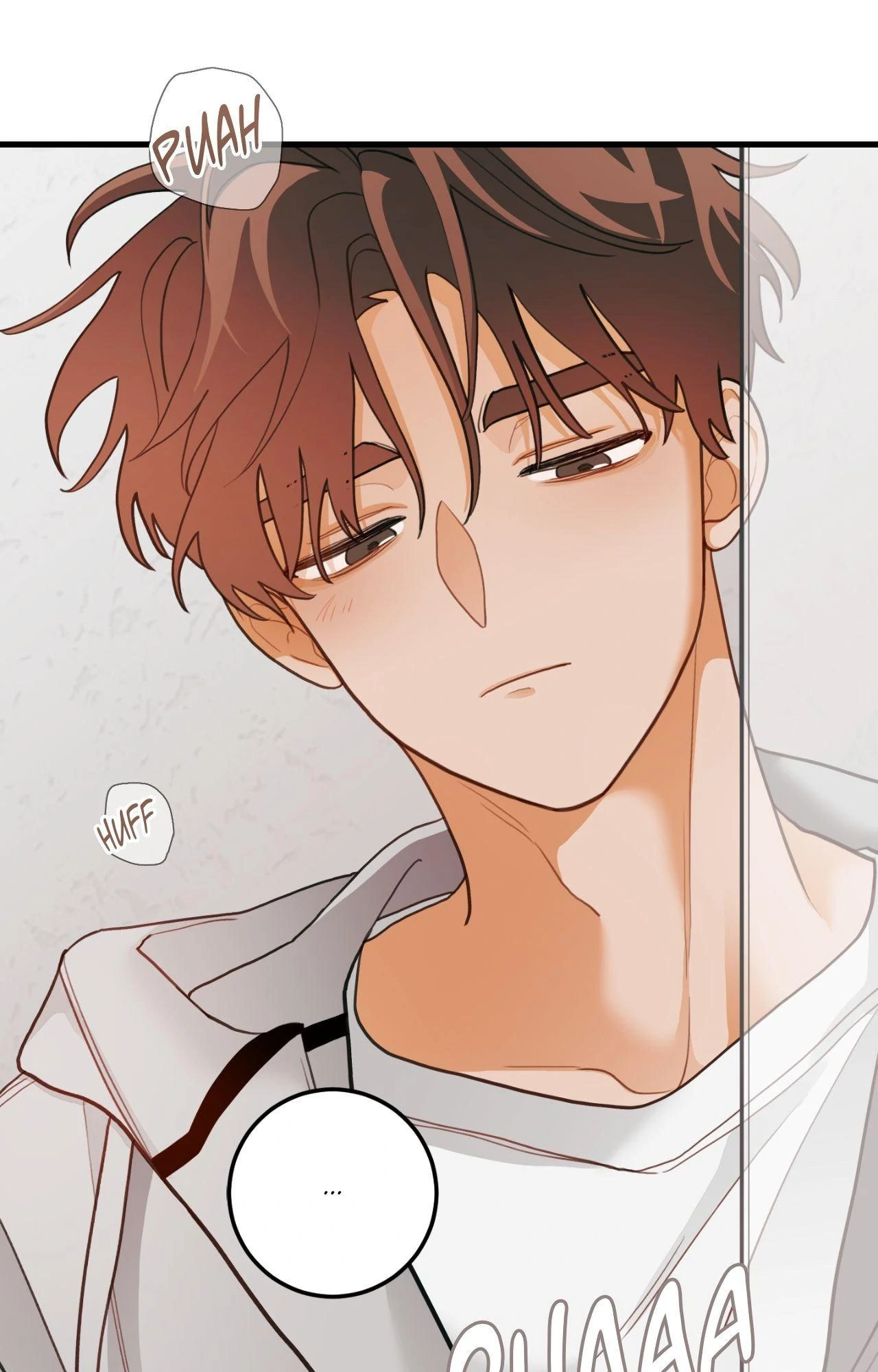 When Pear Blossoms Bloom - Chapter 66 manhwa