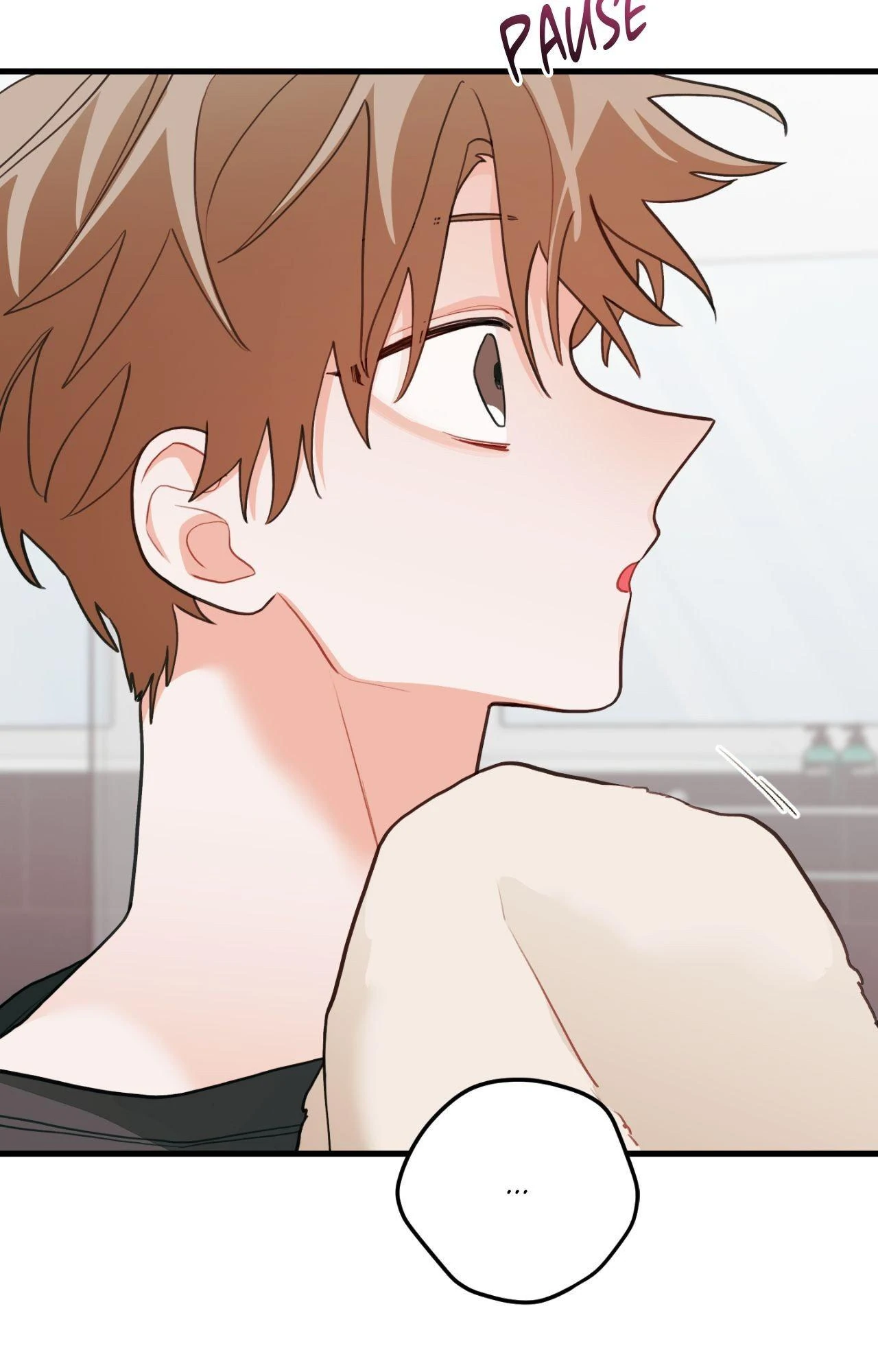 When Pear Blossoms Bloom - Chapter 66 manhwa