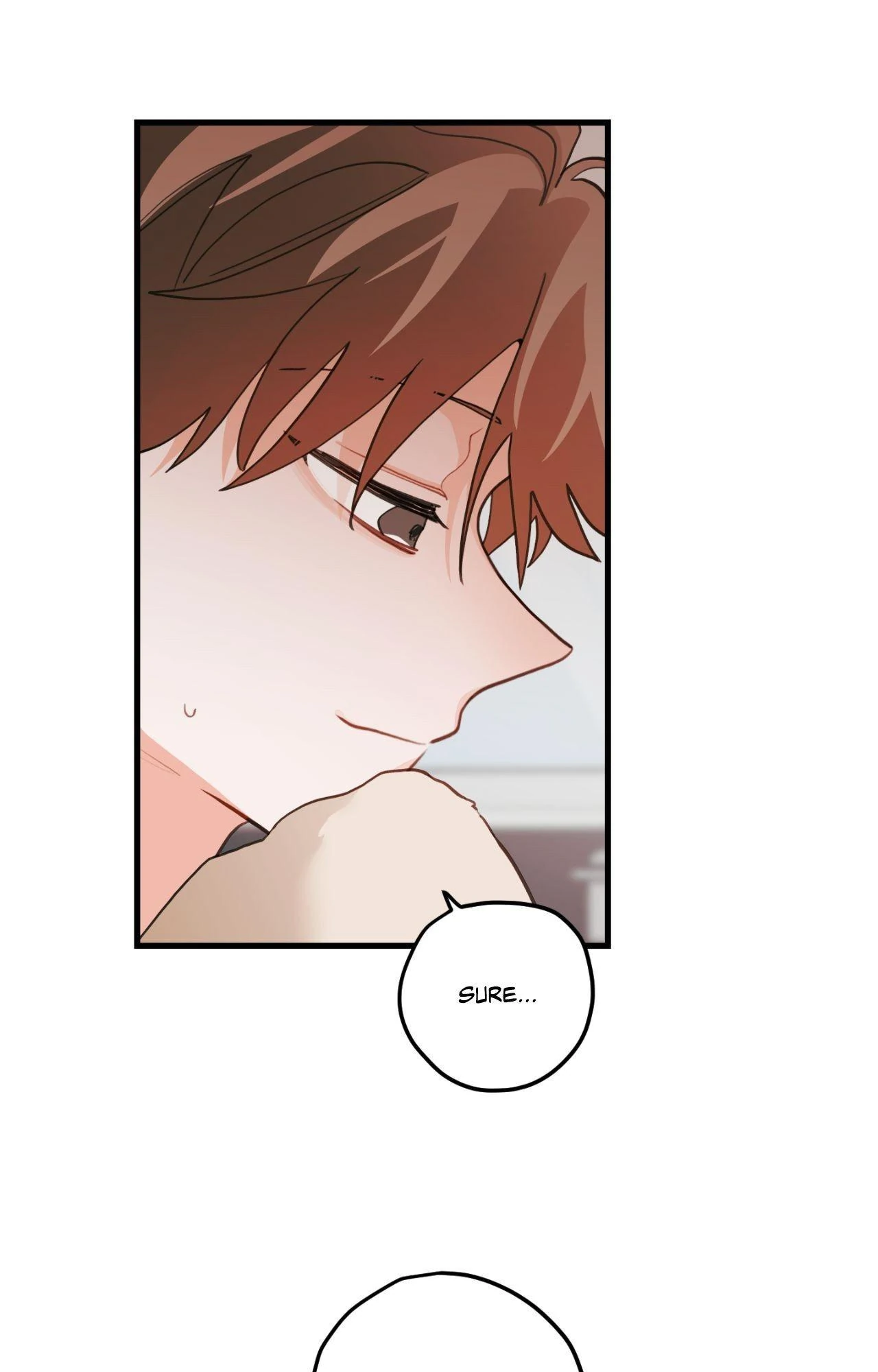 When Pear Blossoms Bloom - Chapter 66 manhwa